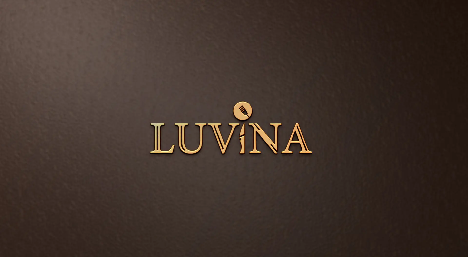 LUVINA