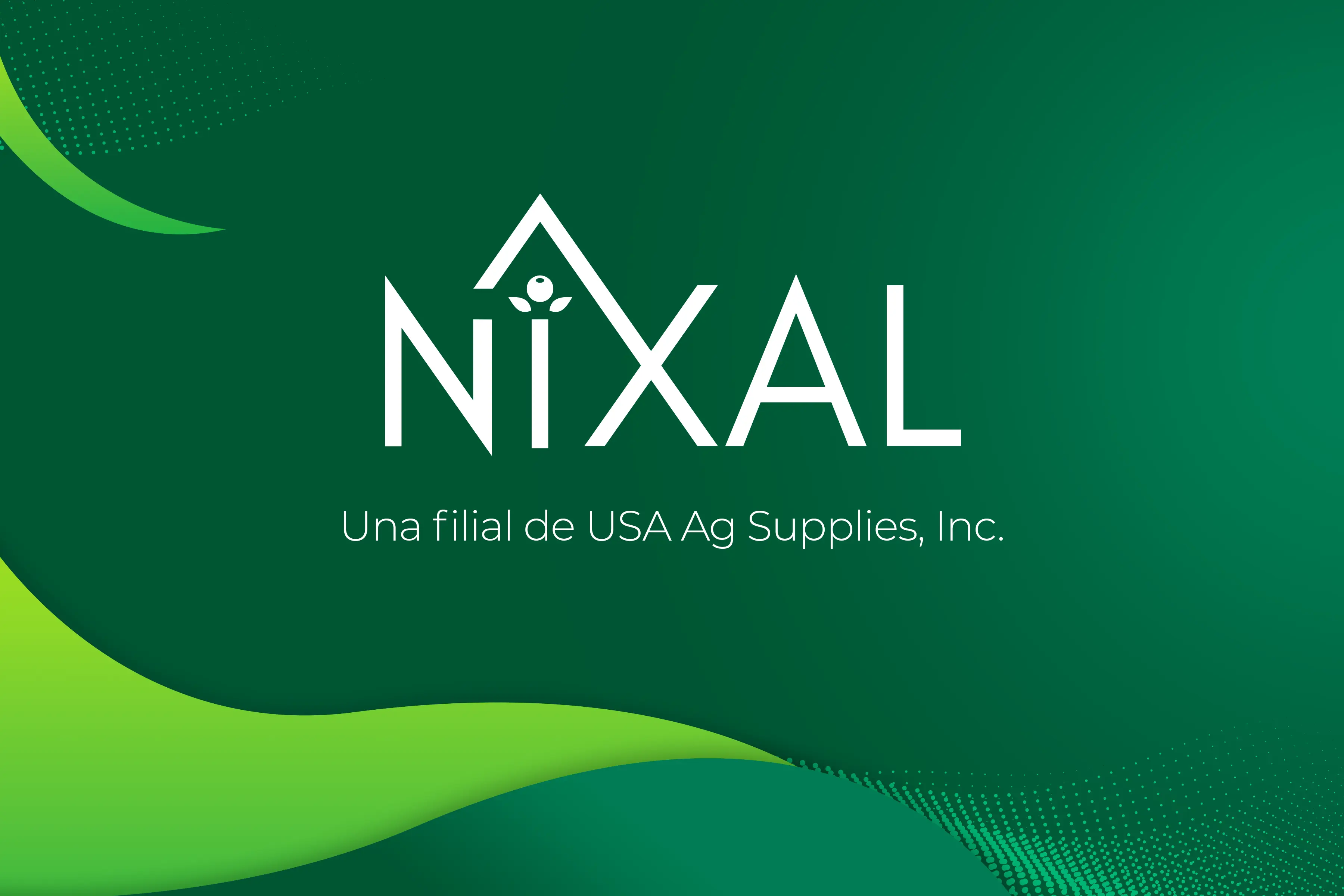 NIXAL