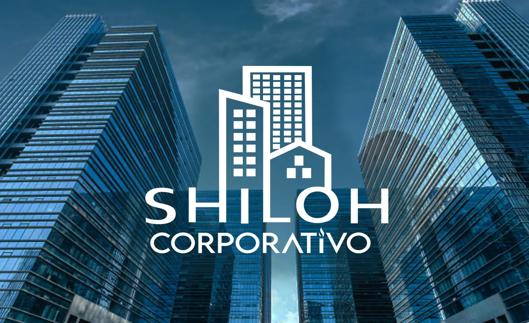 SHILOH