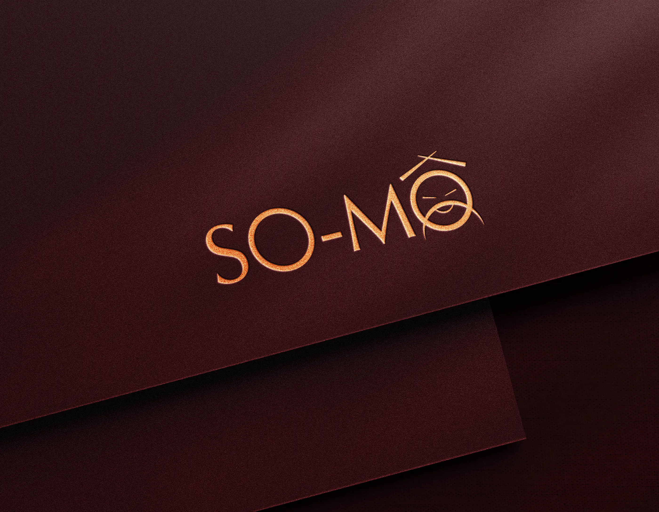 SO-MO