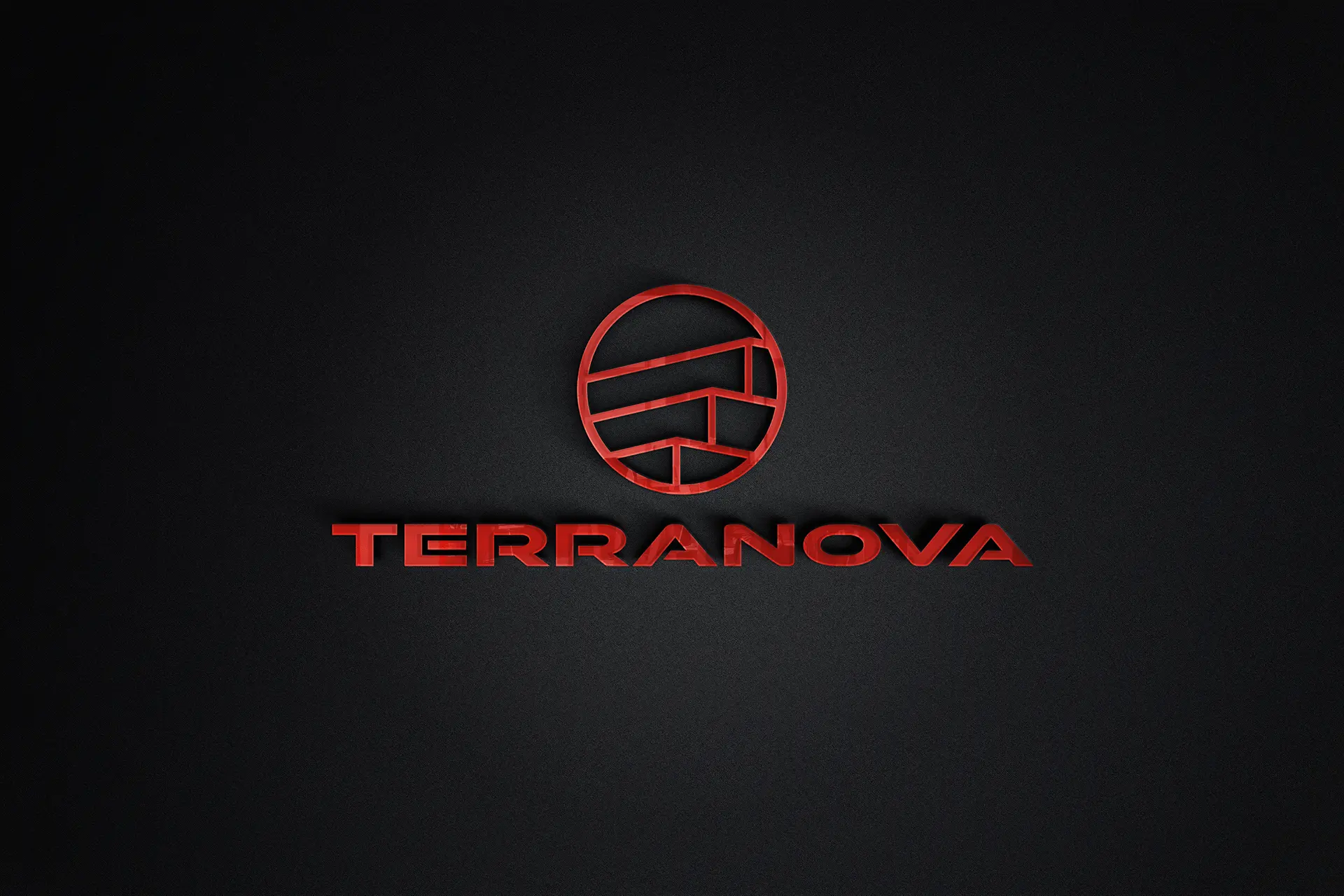 TERRANOVA 
