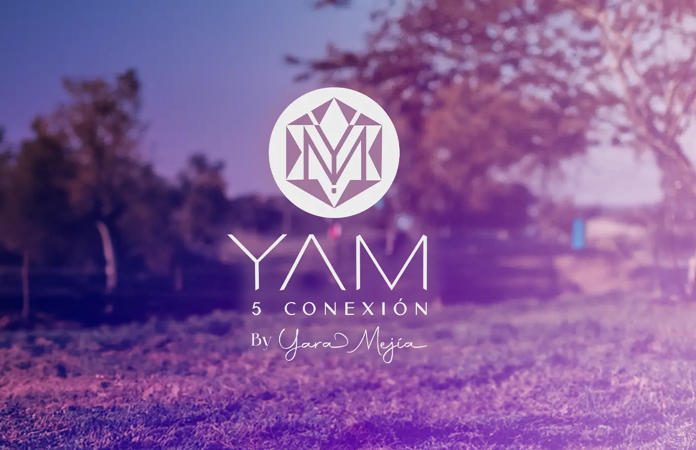 YAM