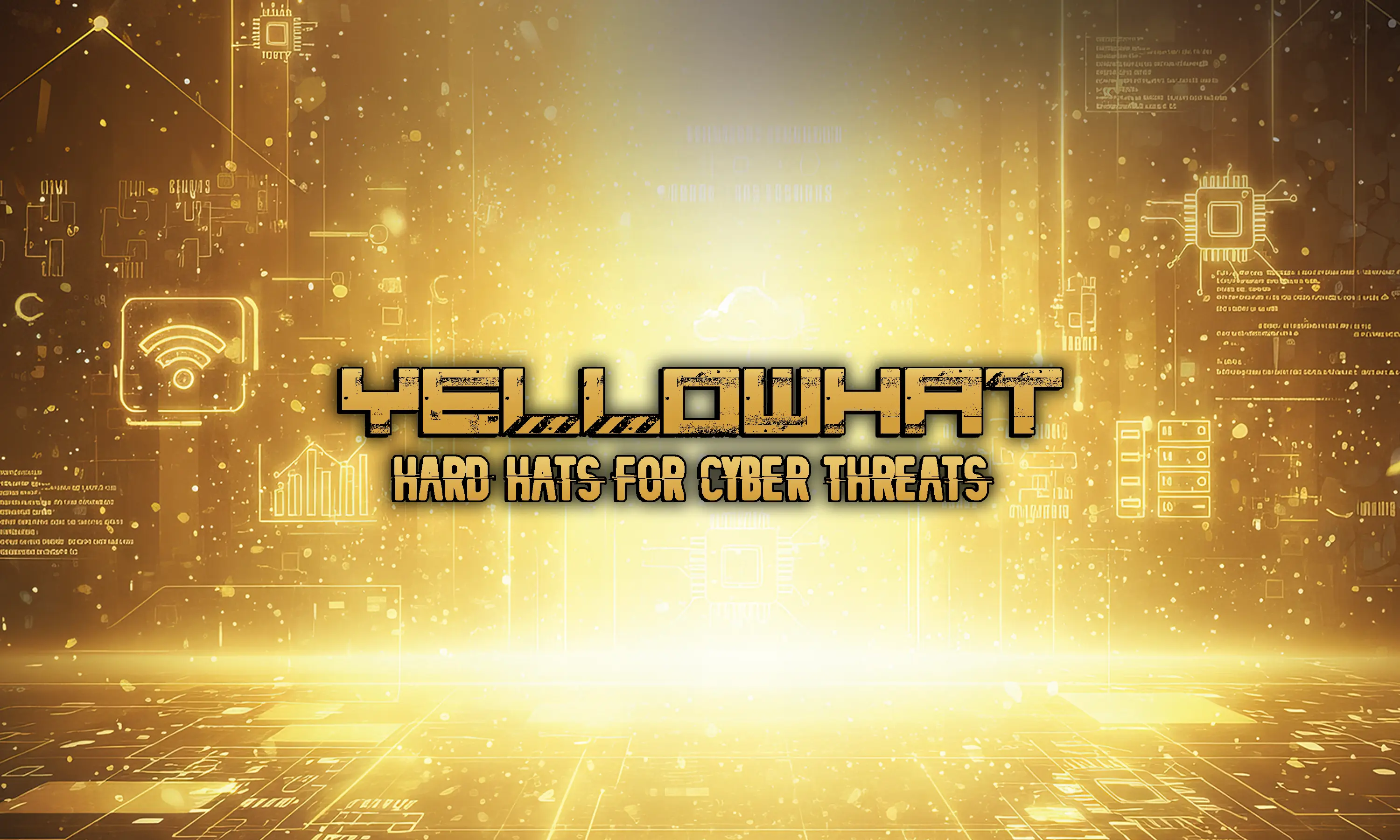 Yellowhat