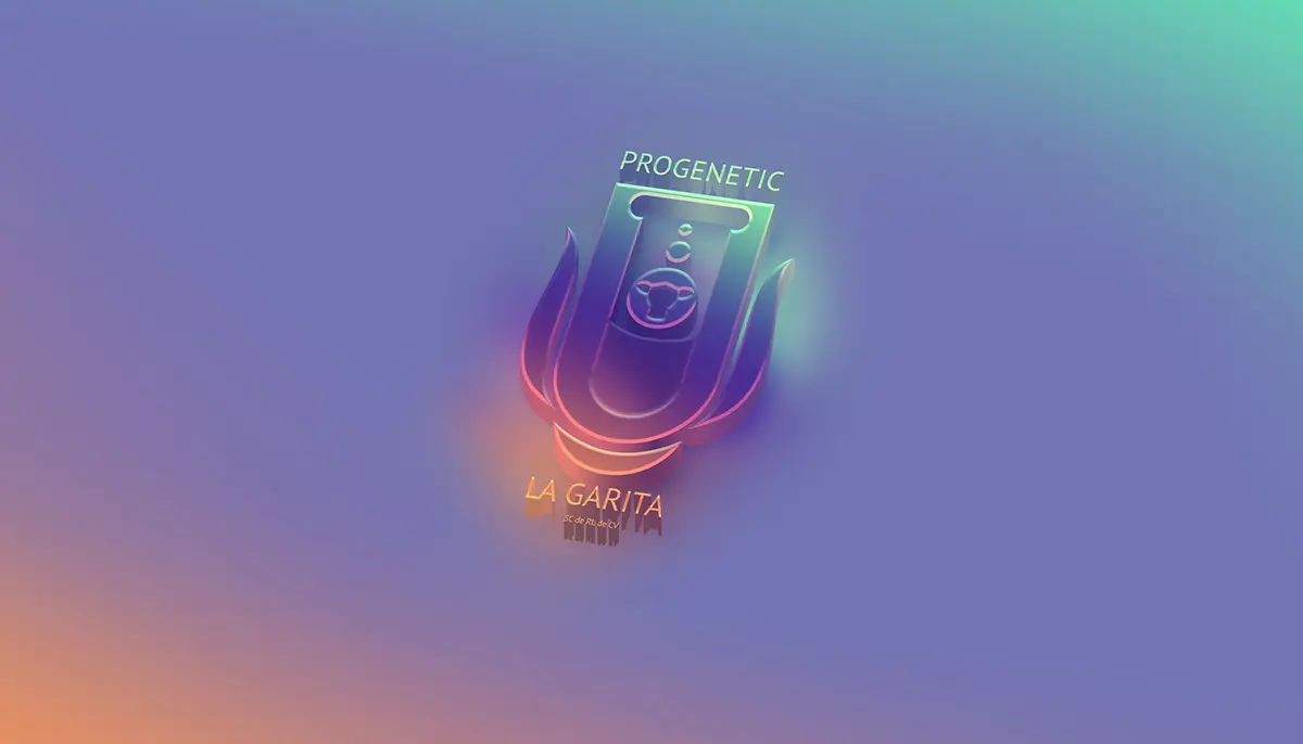 PROGENETIC LA GARITA 3