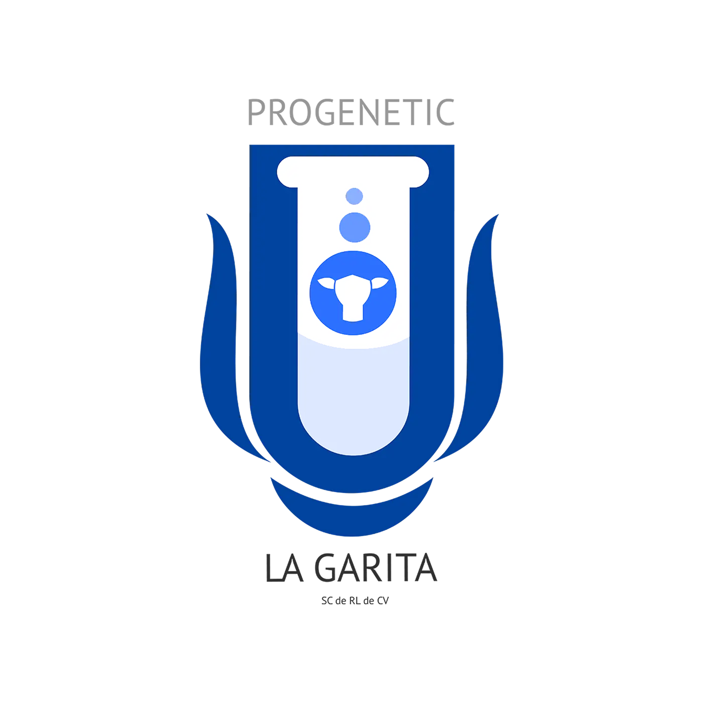 PROGENETIC LA GARITA 7