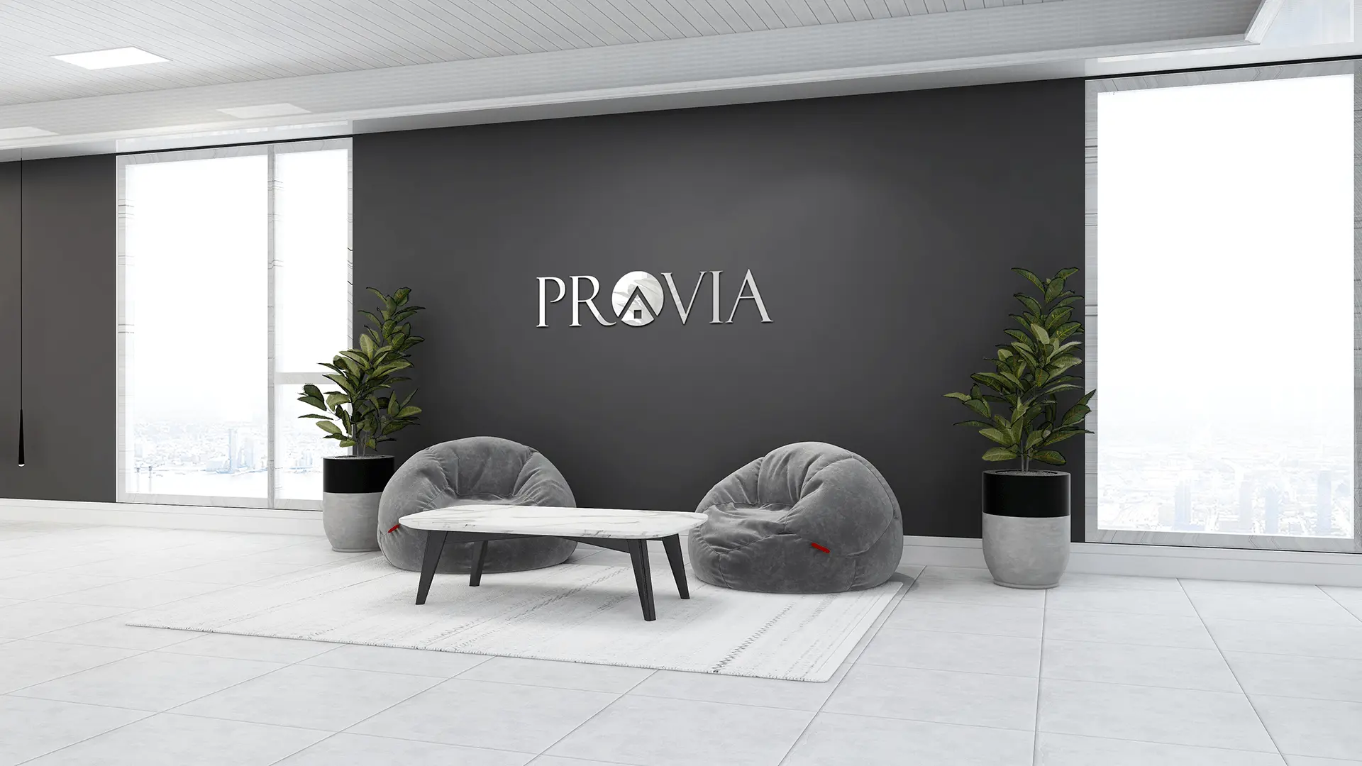 PROVIA 1