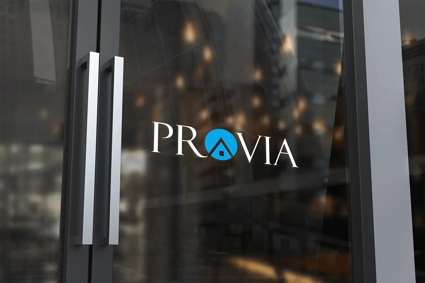 PROVIA 2