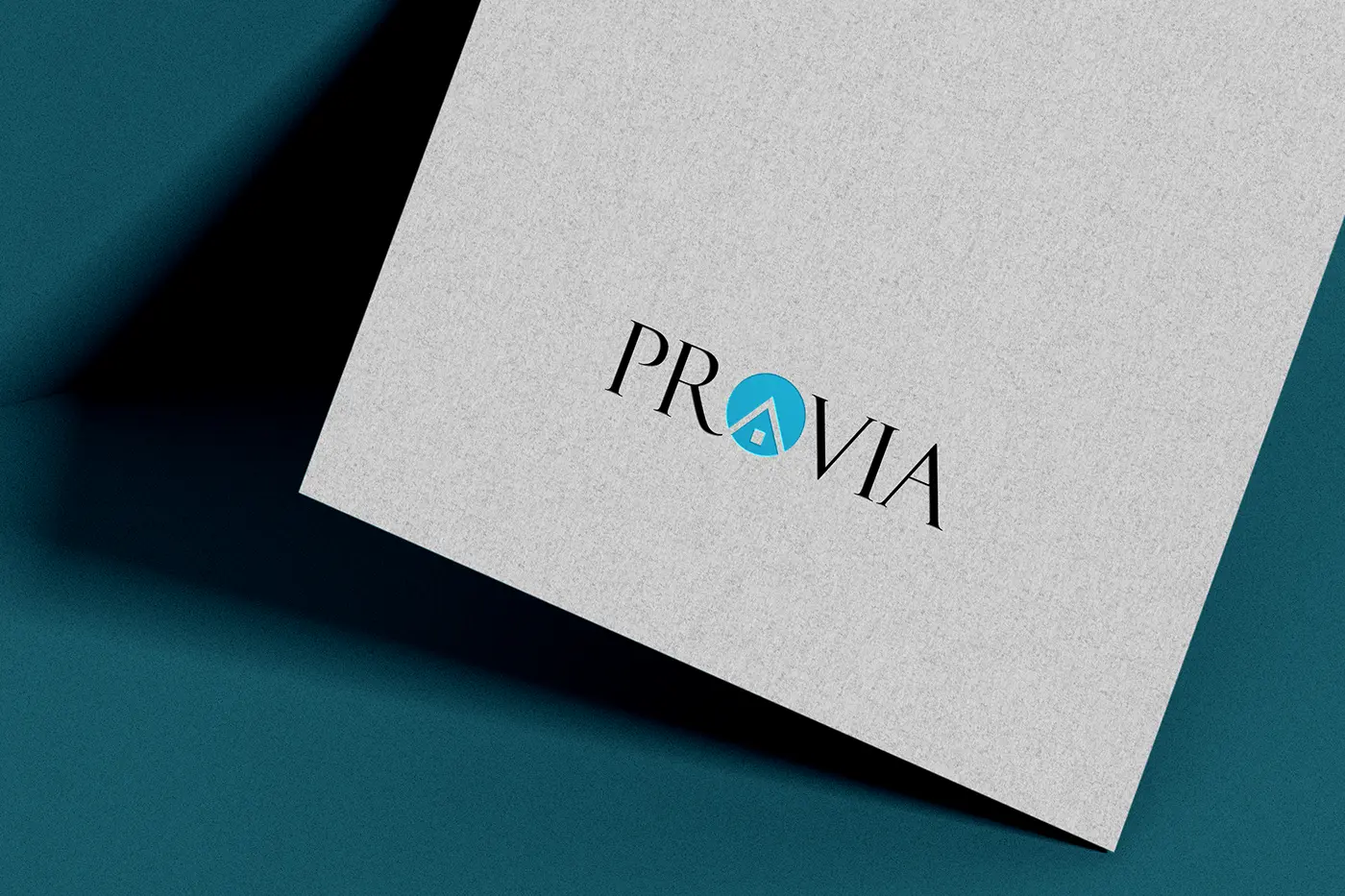 PROVIA 4