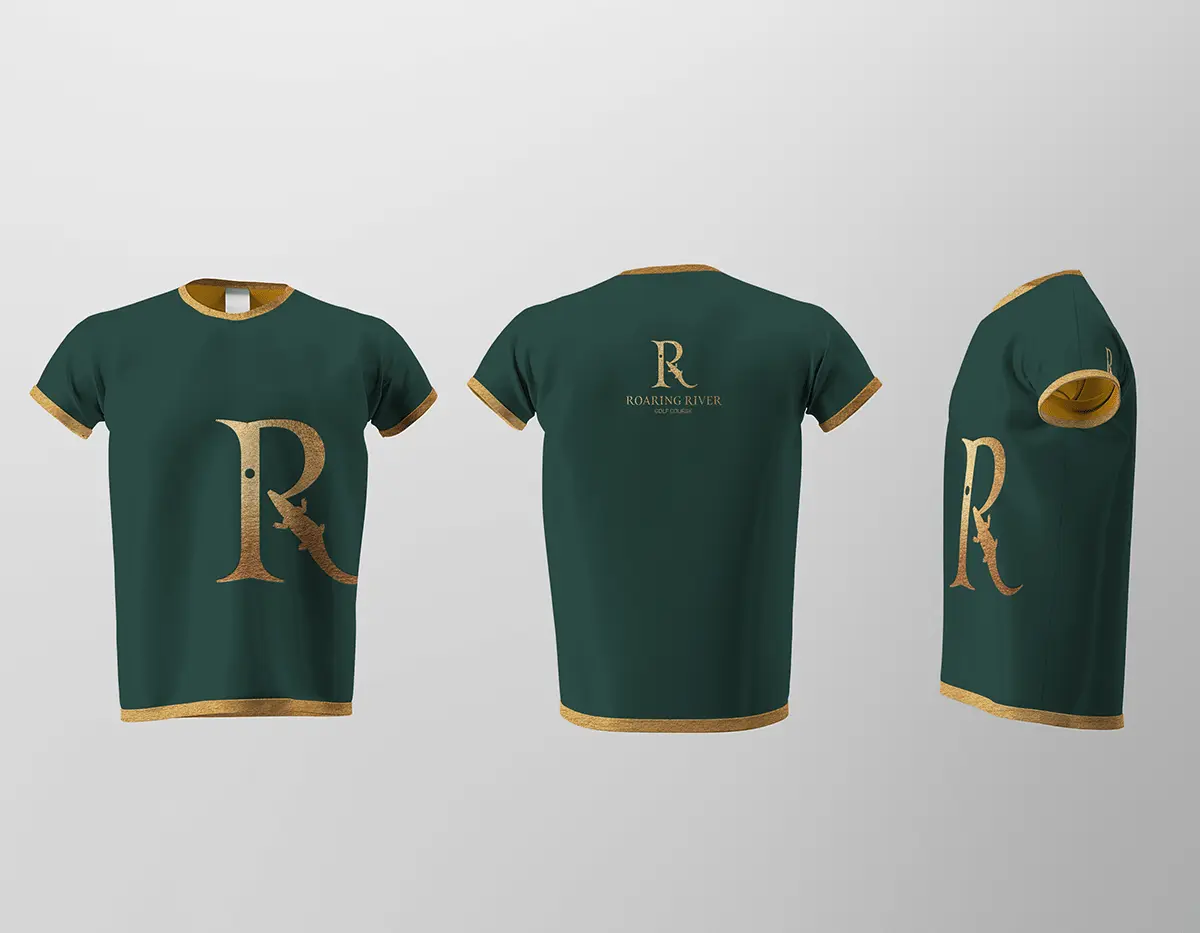 Detalle del proyecto ROARING