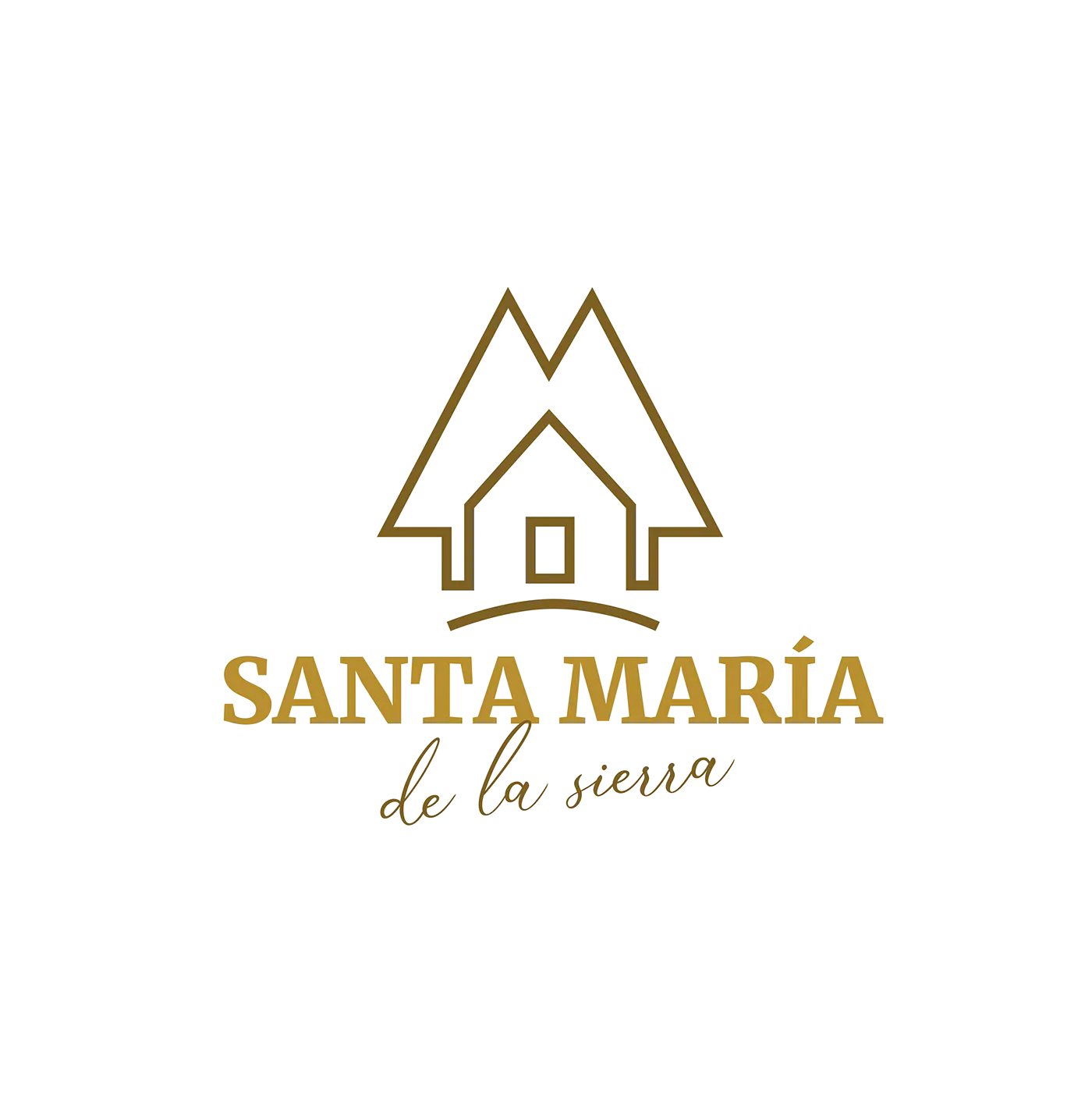SANTA MARÍA DE LA SIERRA 6