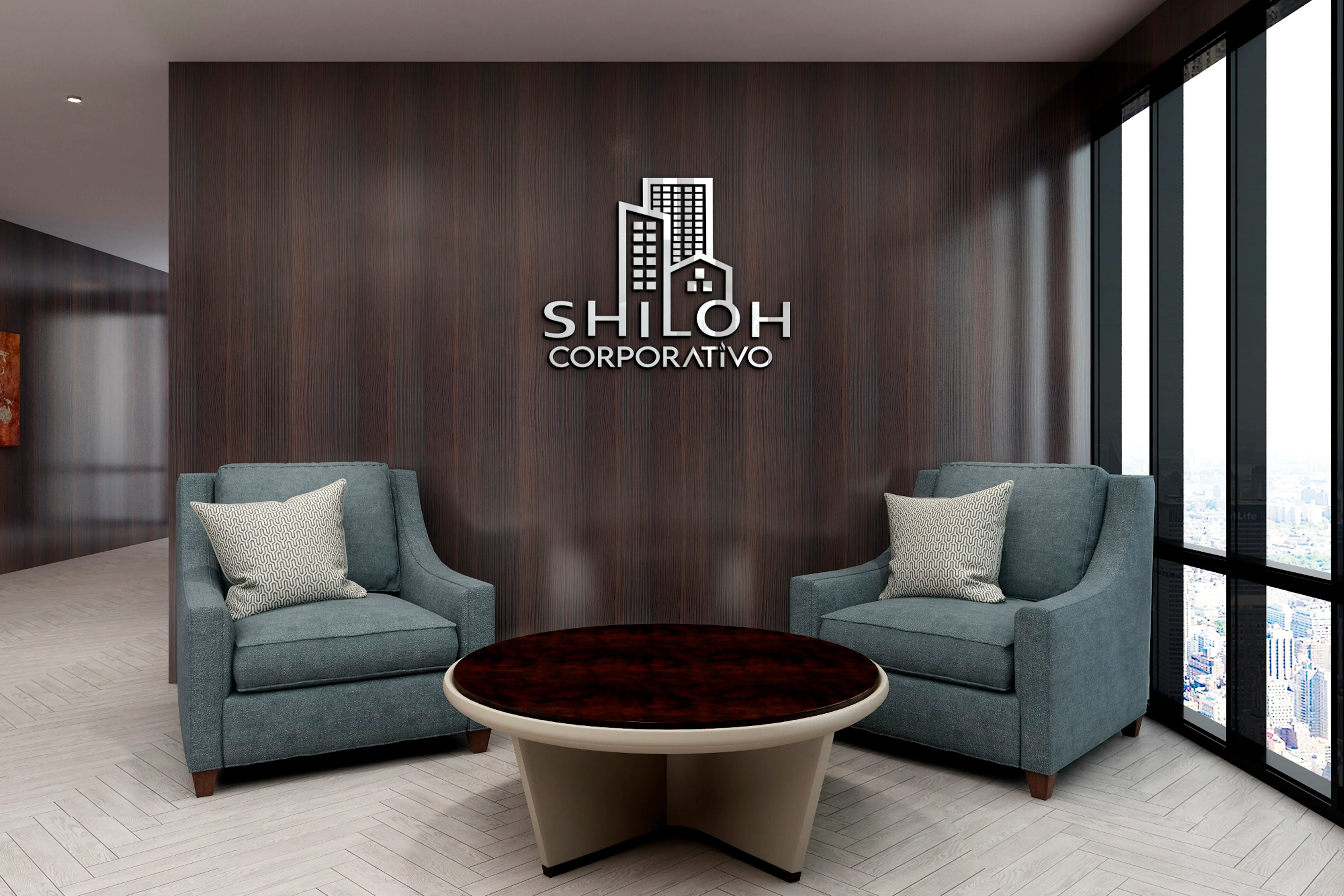 SHILOH 2