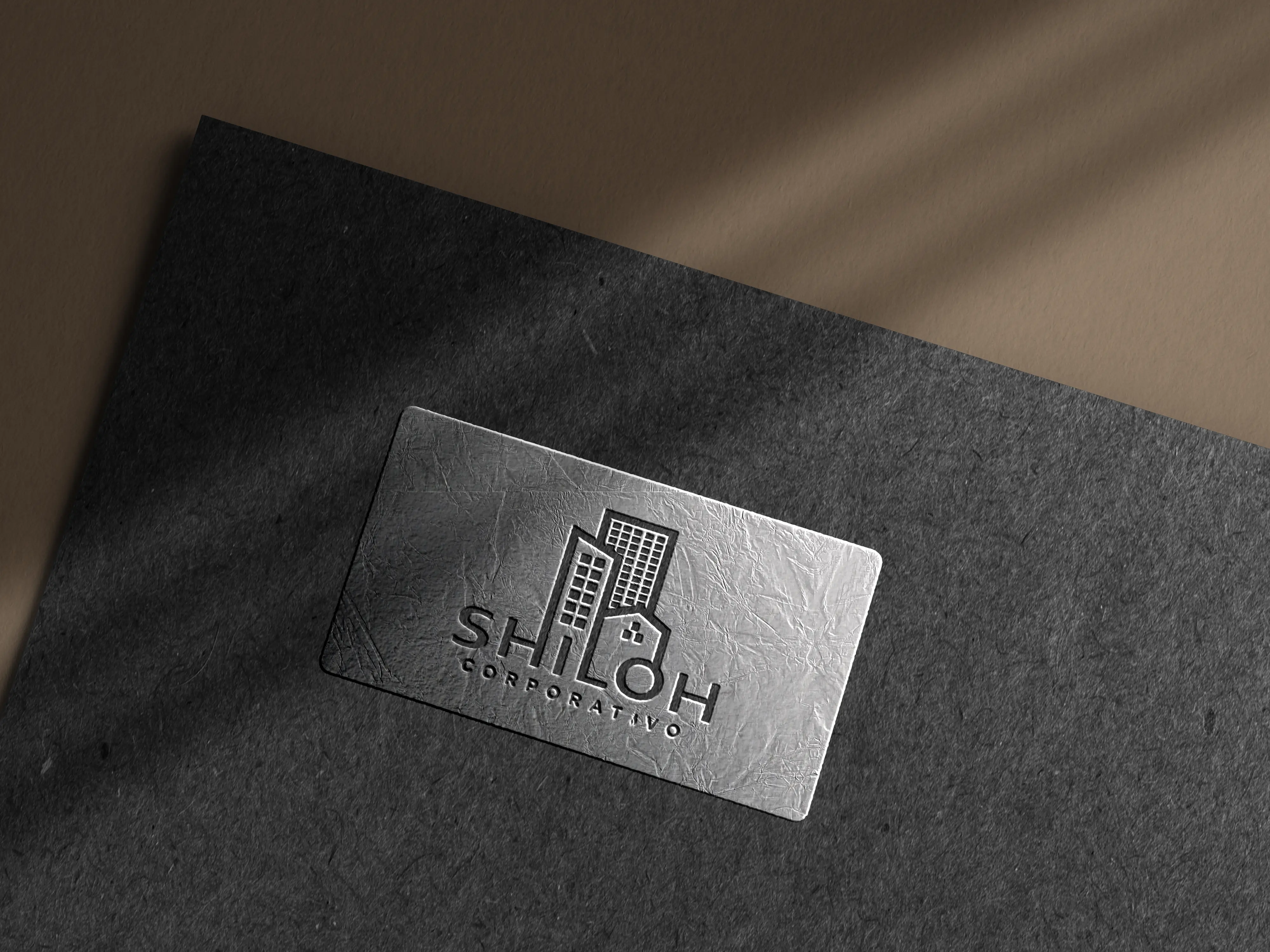 SHILOH 4