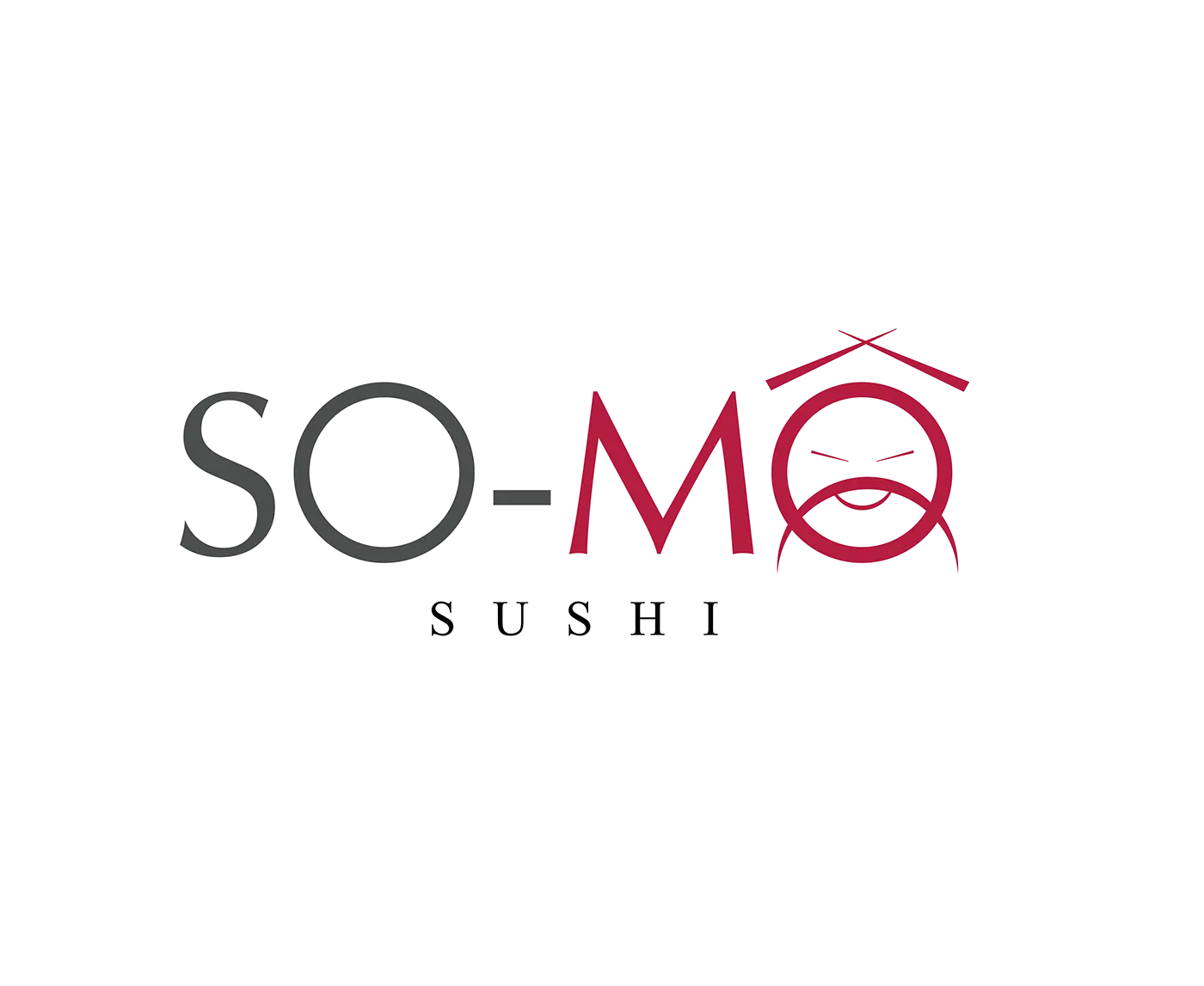 SO-MO 10