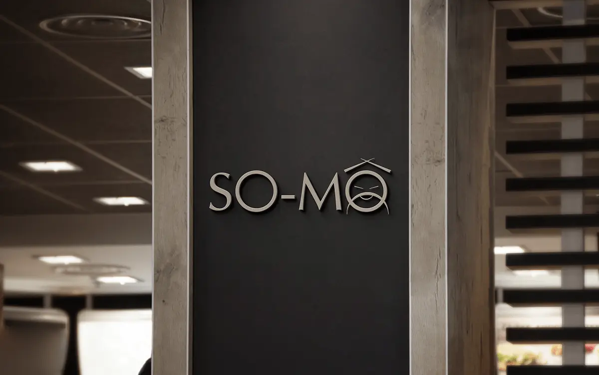 SO-MO 3