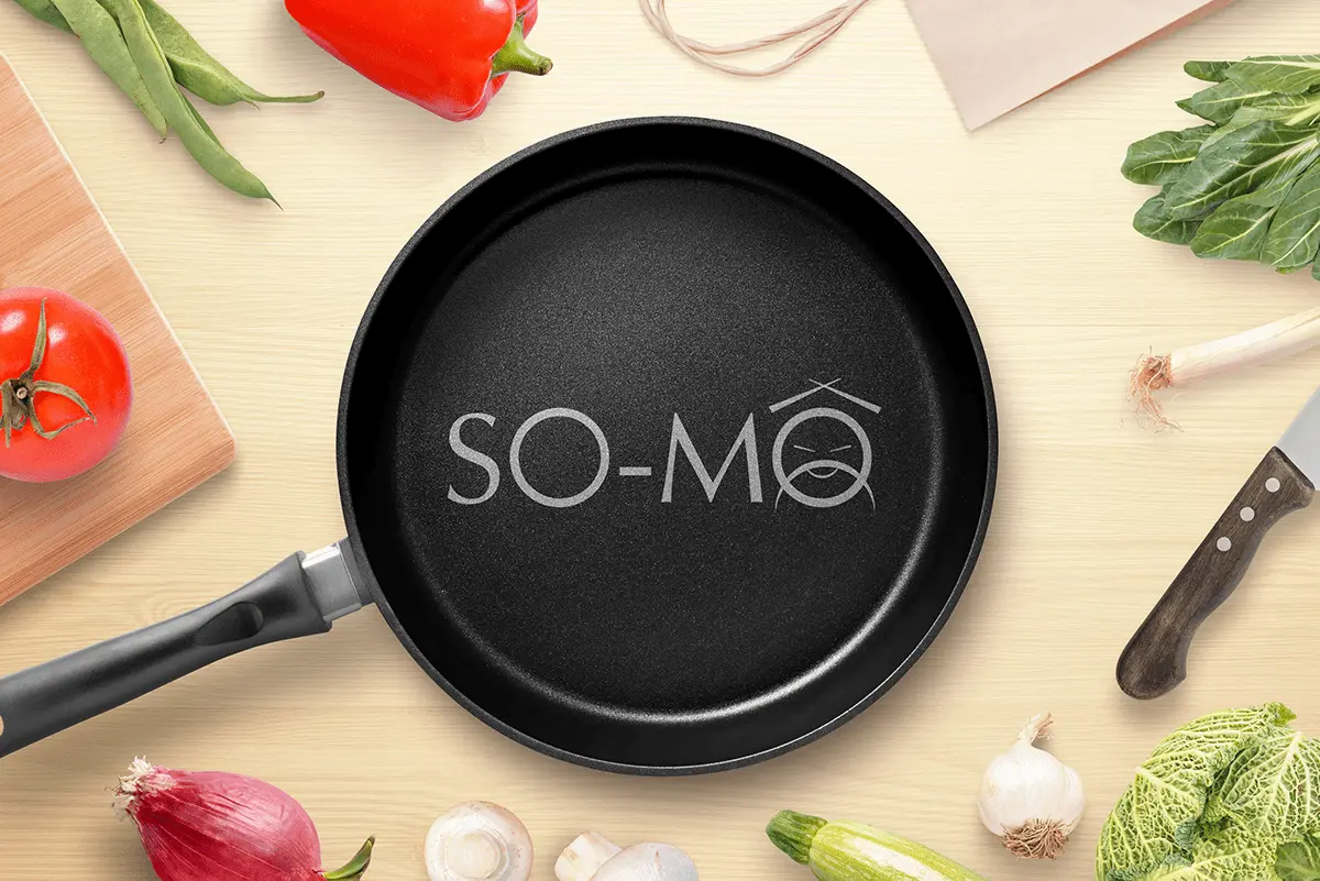 SO-MO 5