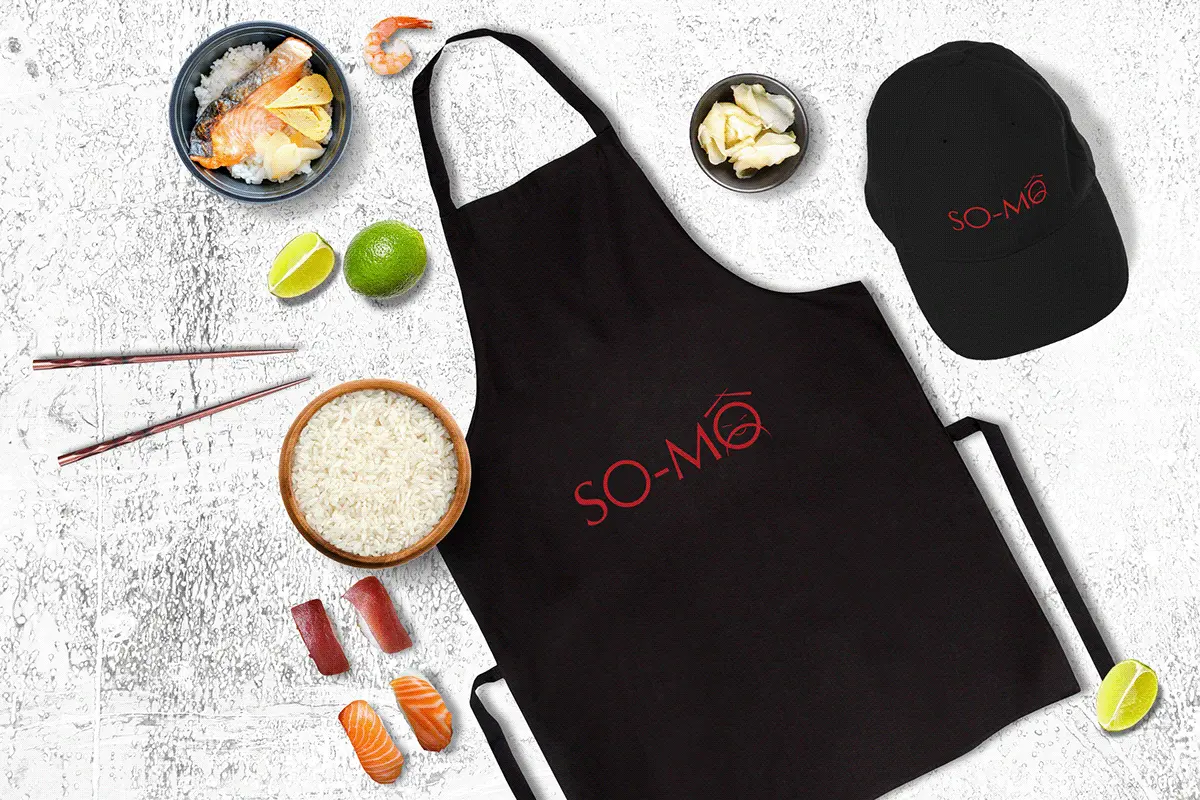 SO-MO 6