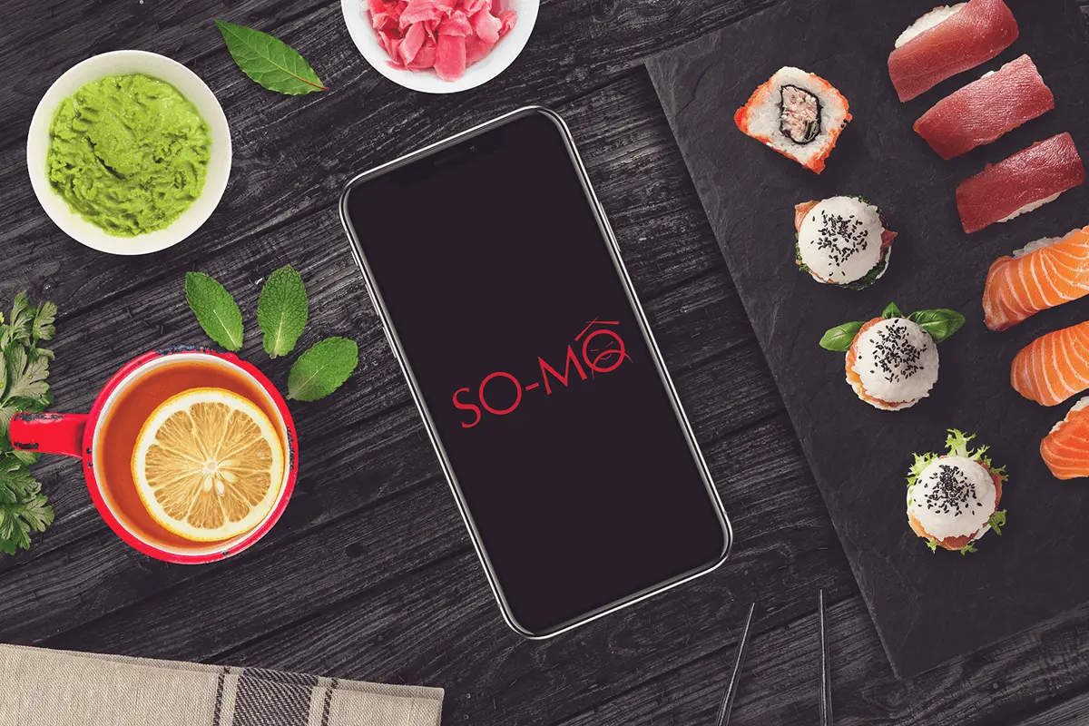 SO-MO 7