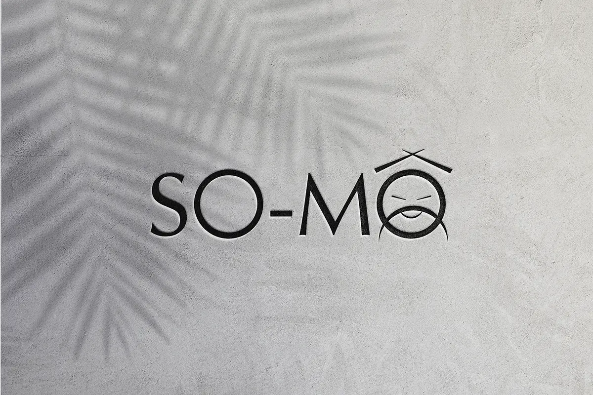 SO-MO 8