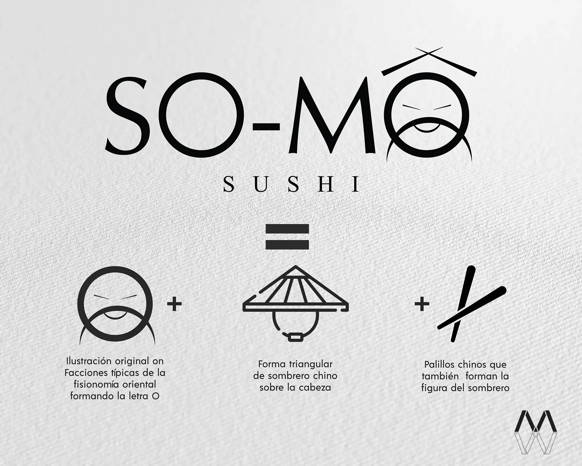 SO-MO 9