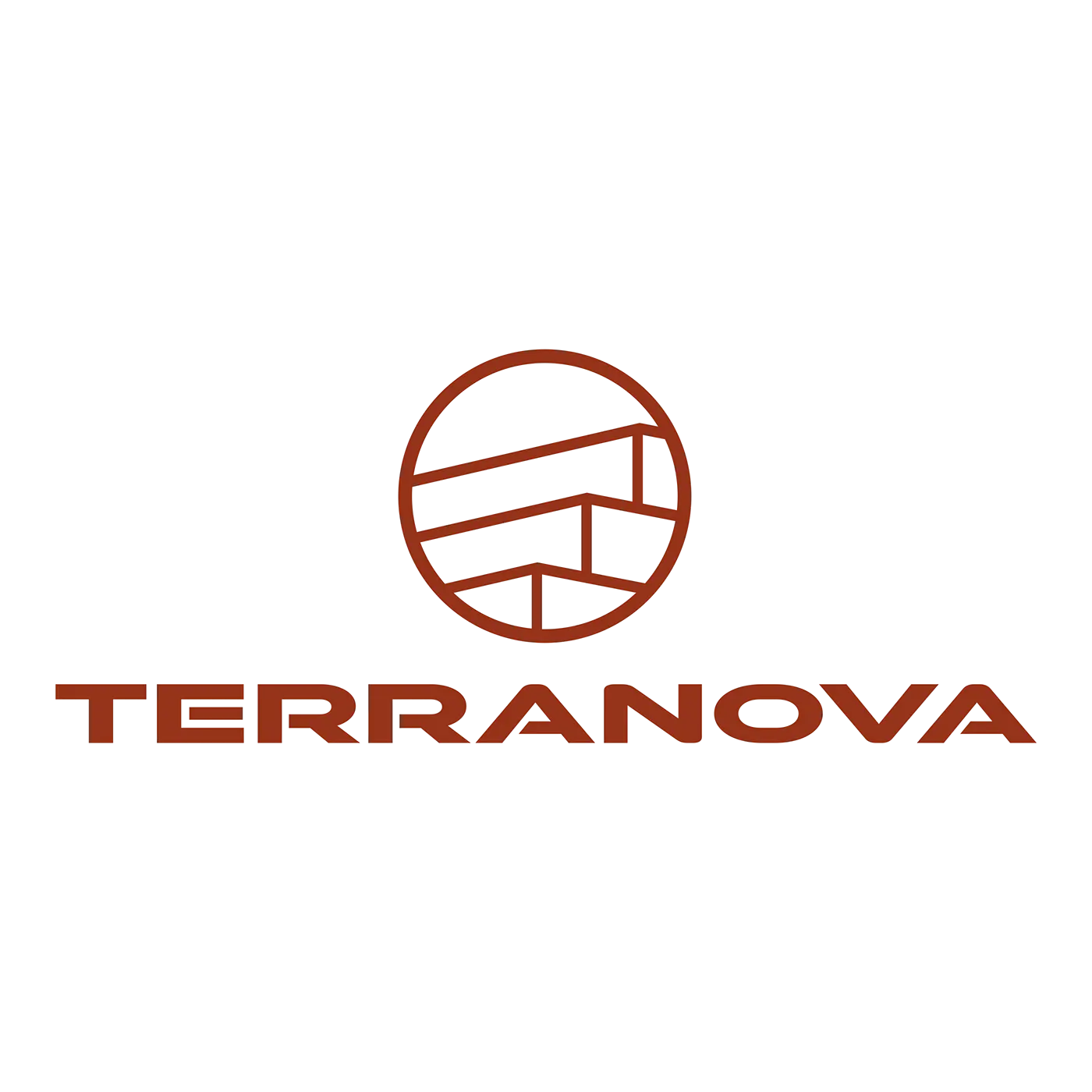 TERRANOVA  7