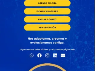 CARMA 3