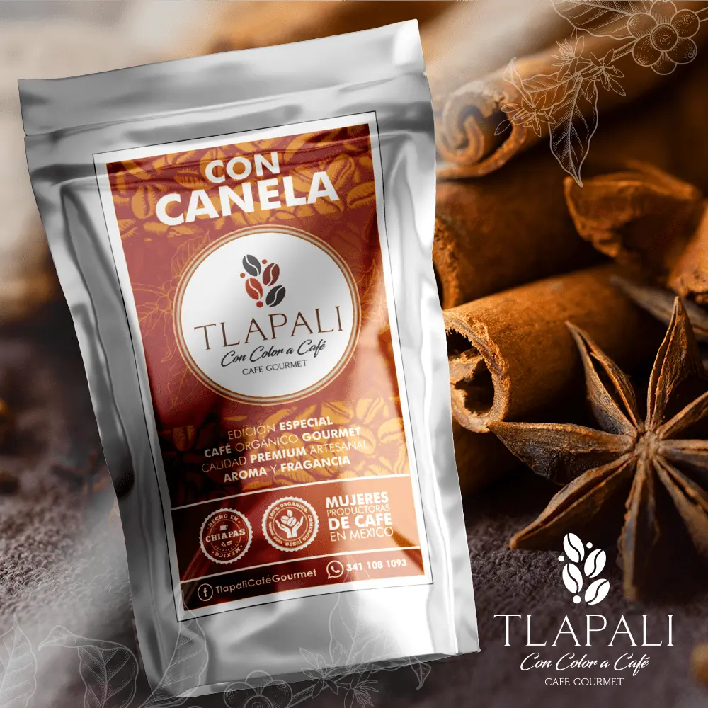TLAPALI 2