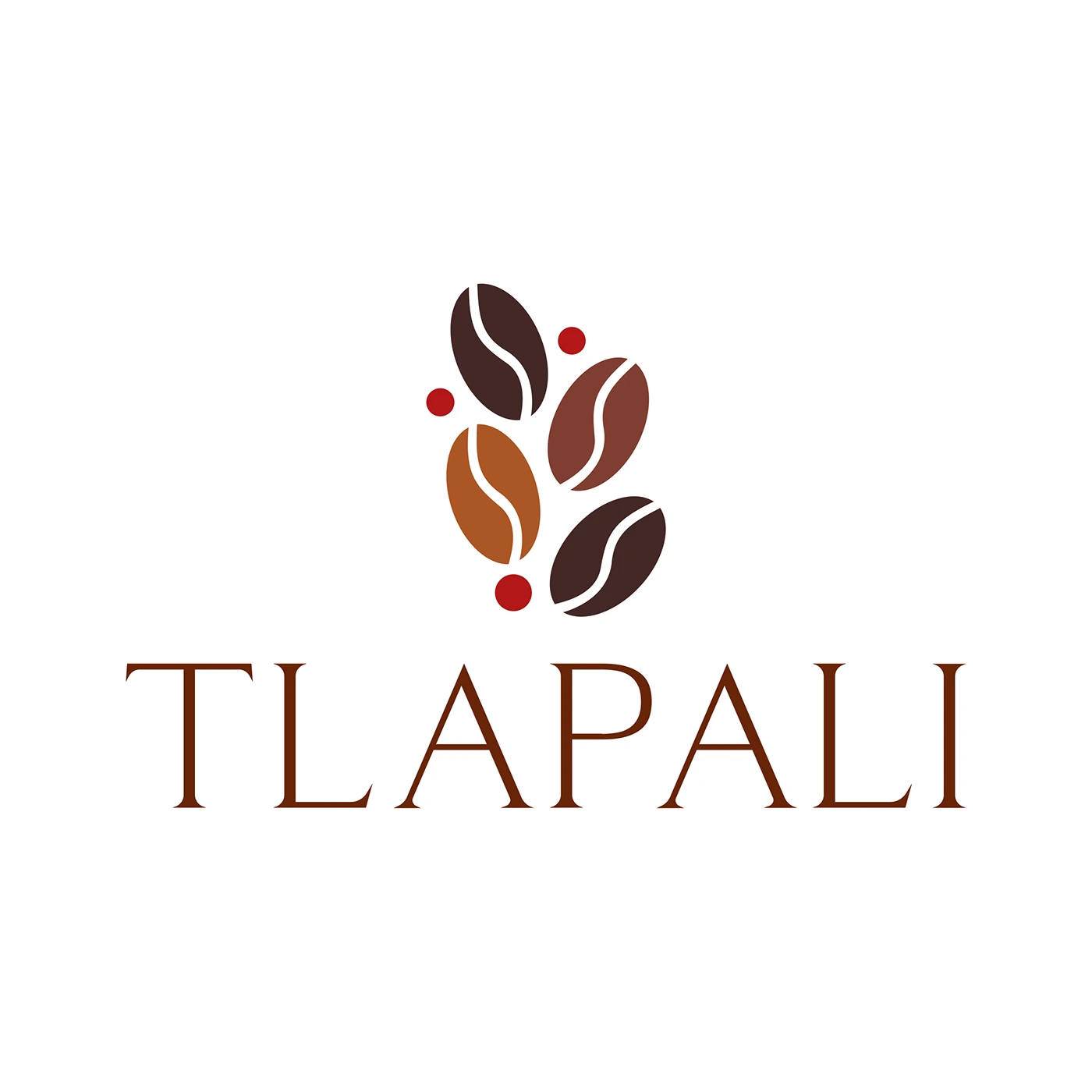 TLAPALI 8