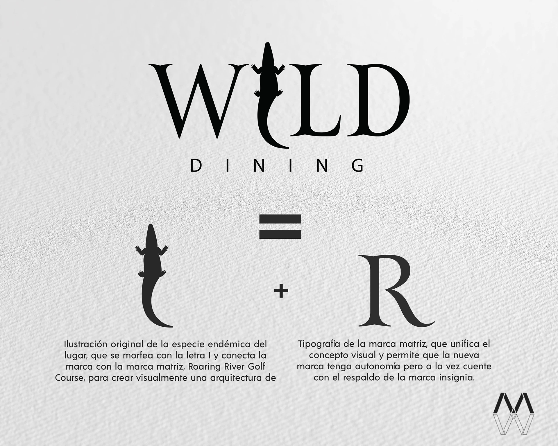 WILD DINING RESTAURANT 4