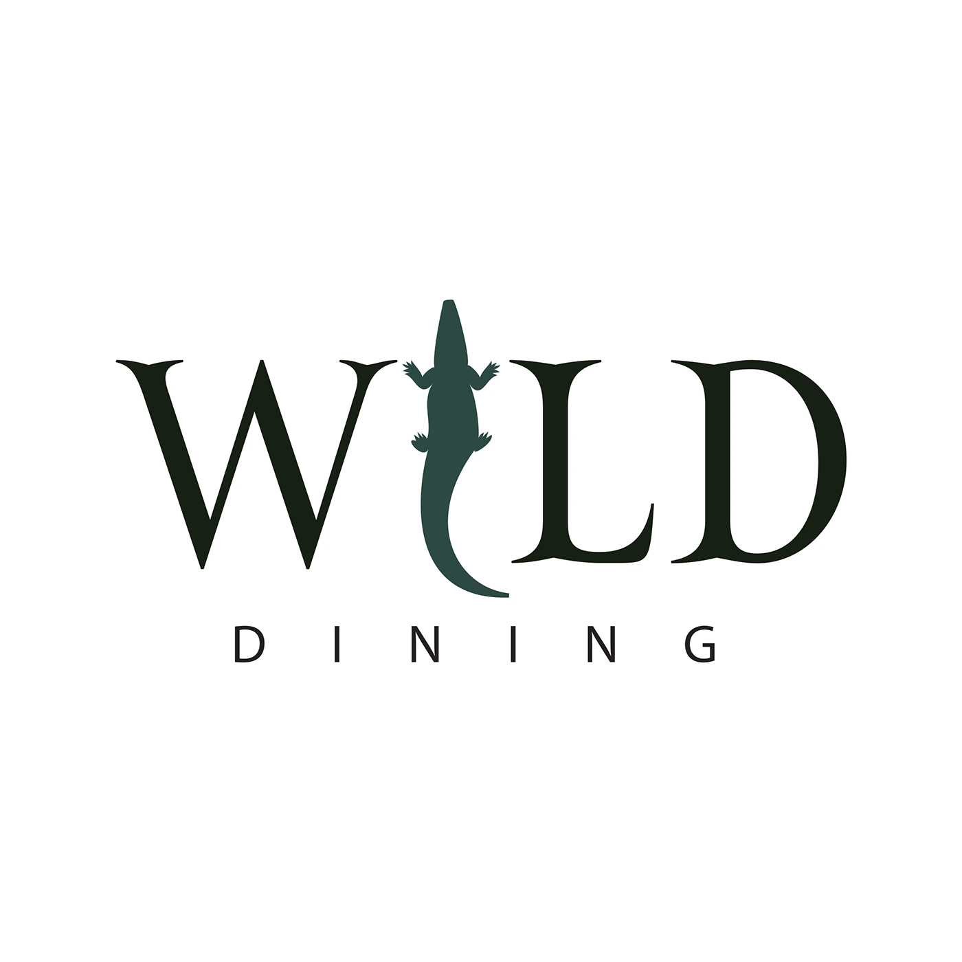 WILD DINING RESTAURANT 5