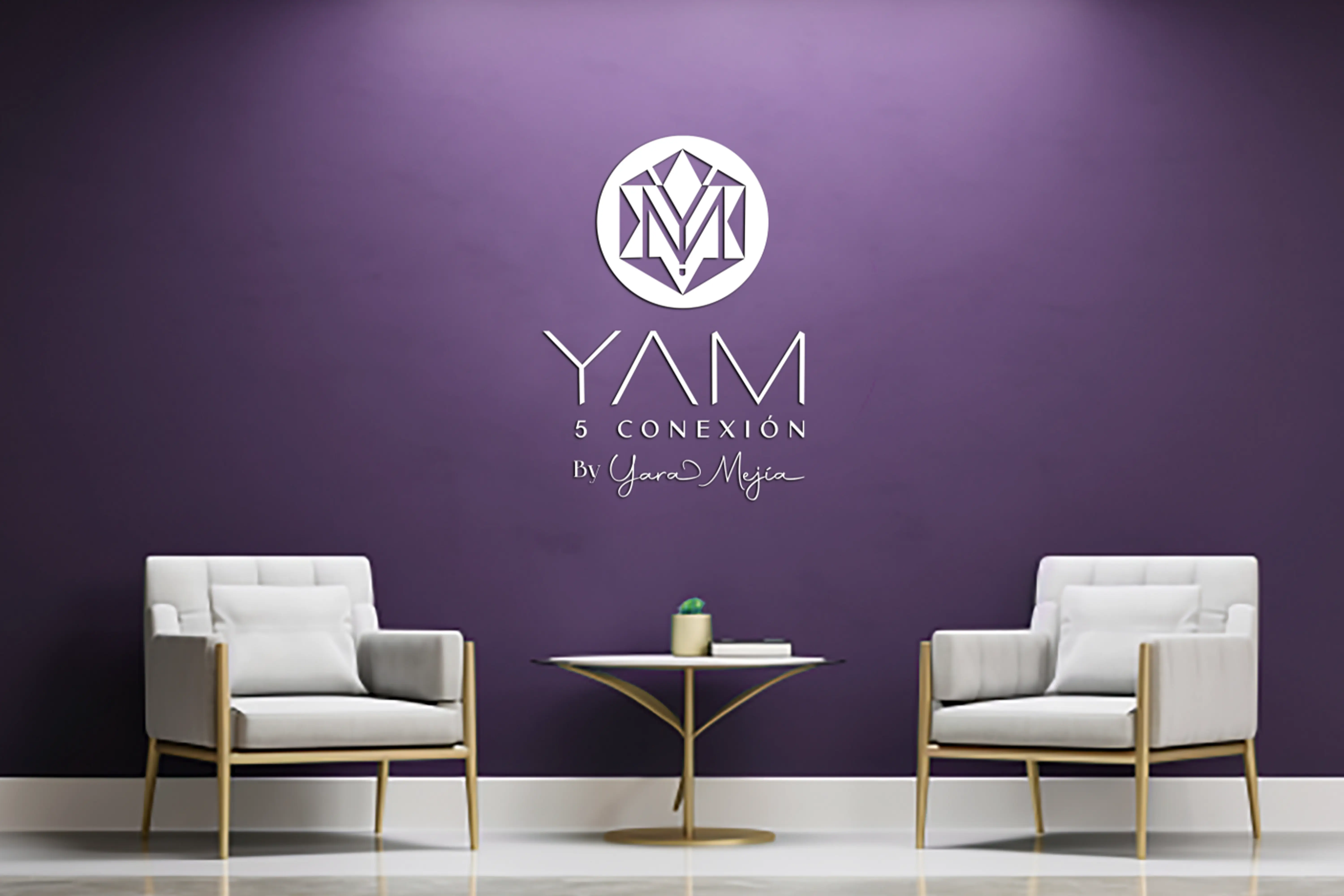 YAM 3